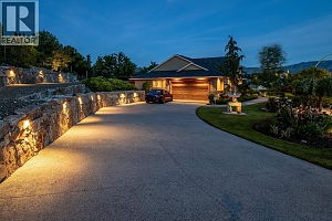 3275 Merlot Court - Photo 93