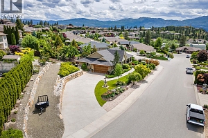 3275 Merlot Court - Photo 94