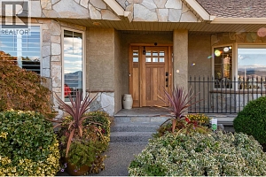 3275 Merlot Court - Photo 97