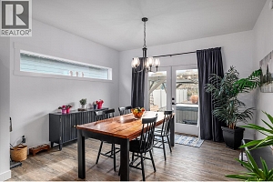 7760 Okanagan Landing Road Unit# 125 - Photo 10