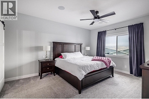 7760 Okanagan Landing Road Unit# 125 - Photo 11