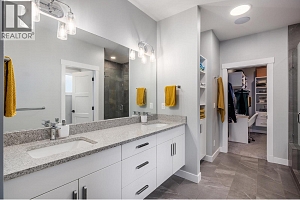 7760 Okanagan Landing Road Unit# 125 - Photo 12