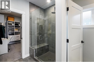 7760 Okanagan Landing Road Unit# 125 - Photo 13