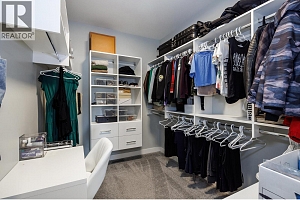 7760 Okanagan Landing Road Unit# 125 - Photo 14