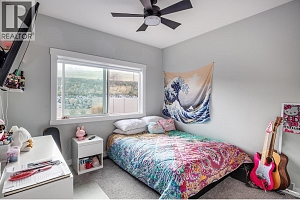 7760 Okanagan Landing Road Unit# 125 - Photo 15