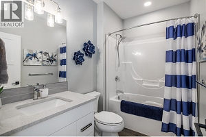 7760 Okanagan Landing Road Unit# 125 - Photo 16