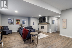 7760 Okanagan Landing Road Unit# 125 - Photo 17