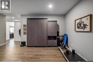 7760 Okanagan Landing Road Unit# 125 - Photo 18