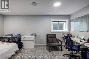 7760 Okanagan Landing Road Unit# 125 - Photo 19