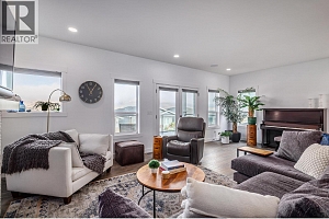 7760 Okanagan Landing Road Unit# 125 - Photo 2