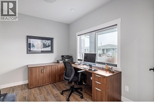 7760 Okanagan Landing Road Unit# 125 - Photo 20