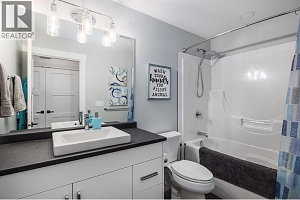 7760 Okanagan Landing Road Unit# 125 - Photo 21