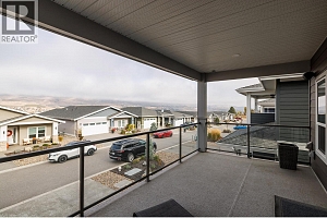 7760 Okanagan Landing Road Unit# 125 - Photo 22