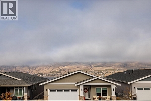 7760 Okanagan Landing Road Unit# 125 - Photo 24