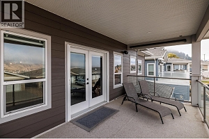 7760 Okanagan Landing Road Unit# 125 - Photo 25