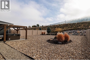 7760 Okanagan Landing Road Unit# 125 - Photo 26