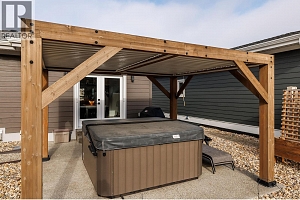 7760 Okanagan Landing Road Unit# 125 - Photo 27