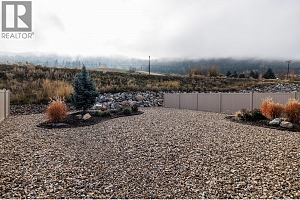 7760 Okanagan Landing Road Unit# 125 - Photo 28