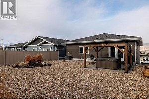 7760 Okanagan Landing Road Unit# 125 - Photo 29