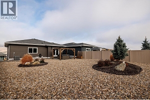 7760 Okanagan Landing Road Unit# 125 - Photo 30