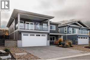 7760 Okanagan Landing Road Unit# 125 - Photo 31