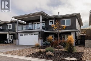 7760 Okanagan Landing Road Unit# 125 - Photo 32