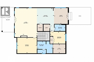 7760 Okanagan Landing Road Unit# 125 - Photo 33