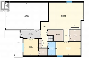 7760 Okanagan Landing Road Unit# 125 - Photo 34