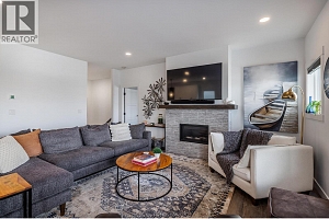 7760 Okanagan Landing Road Unit# 125 - Photo 4