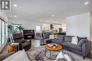 7760 Okanagan Landing Road Unit# 125 - Photo 5