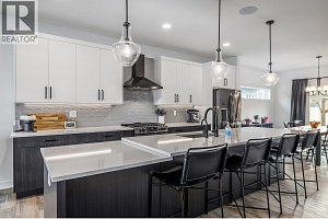 7760 Okanagan Landing Road Unit# 125 - Photo 6