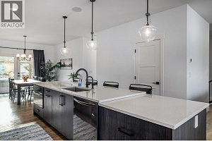 7760 Okanagan Landing Road Unit# 125 - Photo 7