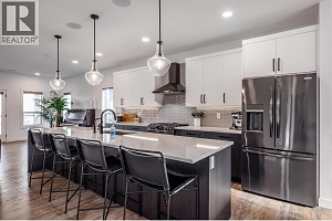 7760 Okanagan Landing Road Unit# 125 - Photo 8