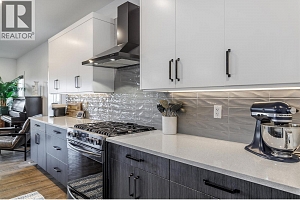 7760 Okanagan Landing Road Unit# 125 - Photo 9