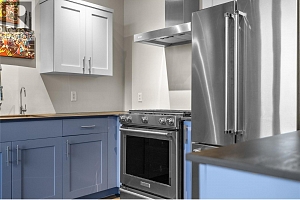 1630 Pandosy Street Unit# 605 - Photo 10