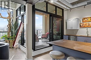 1630 Pandosy Street Unit# 605 - Photo 11