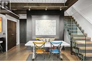 1630 Pandosy Street Unit# 605 - Photo 12