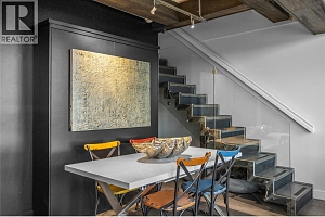 1630 Pandosy Street Unit# 605 - Photo 13