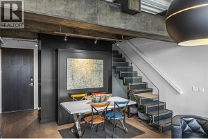 1630 Pandosy Street Unit# 605 - Photo 14