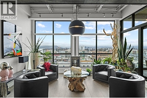 1630 Pandosy Street Unit# 605 - Photo 16