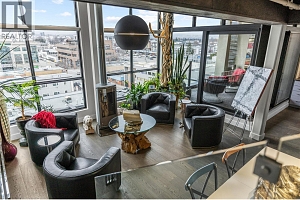 1630 Pandosy Street Unit# 605 - Photo 17