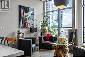 1630 Pandosy Street Unit# 605 - Photo 18