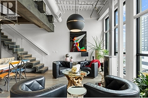 1630 Pandosy Street Unit# 605 - Photo 19