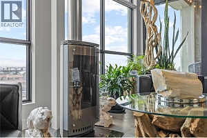 1630 Pandosy Street Unit# 605 - Photo 20