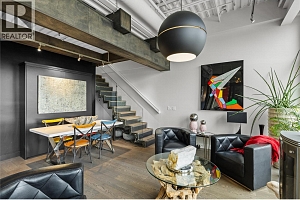 1630 Pandosy Street Unit# 605 - Photo 21