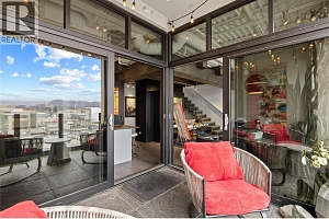 1630 Pandosy Street Unit# 605 - Photo 22