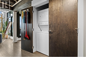 1630 Pandosy Street Unit# 605 - Photo 23