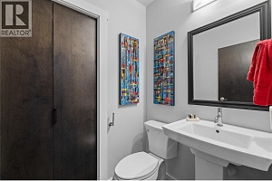 1630 Pandosy Street Unit# 605 - Photo 24