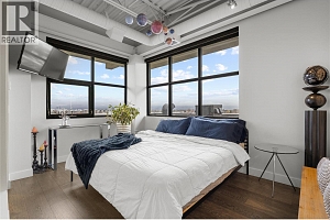 1630 Pandosy Street Unit# 605 - Photo 25