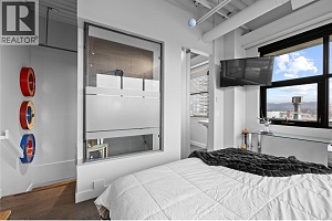 1630 Pandosy Street Unit# 605 - Photo 26